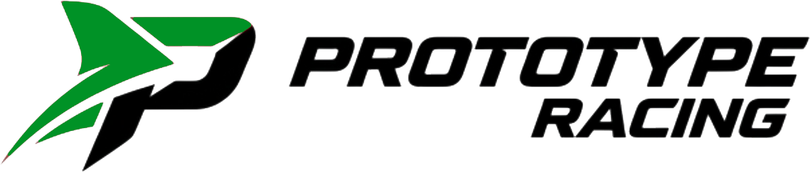 Prototype Racing